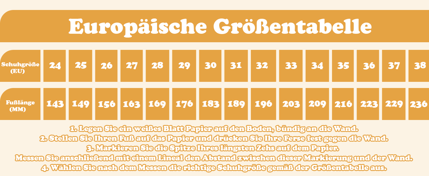 Сандалі Mishansha закриті для дівчаток, літні трекінгові, дитячі, дихаючі, розмір 25 EU, рожеві
