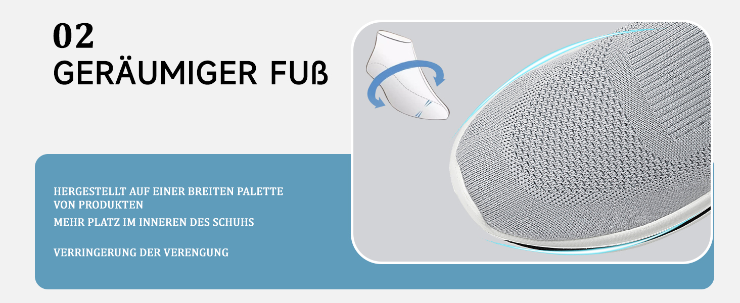 Чоловічі Slip-on кросівки з сітчастою тканиною, дихаючі, зручні для бігу та занять спортом, Outdoor, Fitness, легкі, світло-зелені, 39 EU