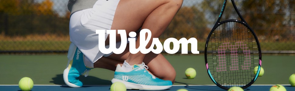 Рюкзак Wilson Roland-Garros 2025 Team - для тенісу та спорту