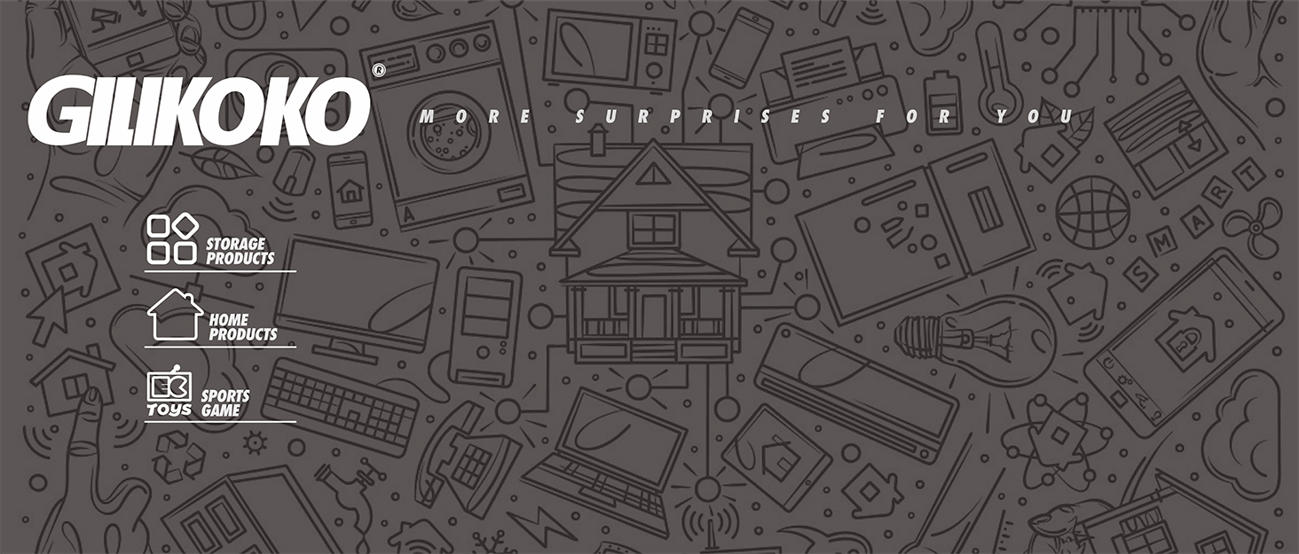 Баскетбольний кошик зі стійкою, комплект. Регульована висота 110-190 см. Ігровий набір для дітей, для гри в приміщенні та на вулиці. Чорно-жовтий колір