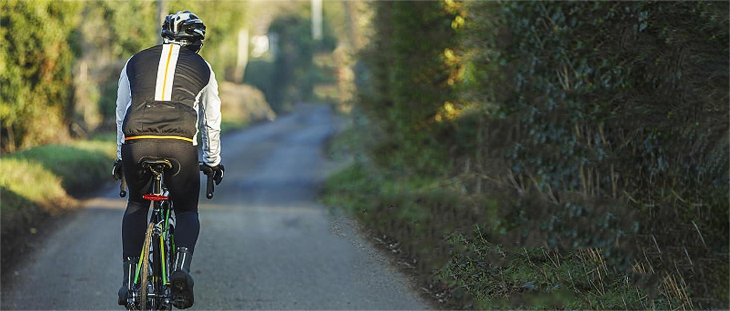 Велосипедне сідло BOOSDEN: комфортне, ергономічне, з memory foam, для жінок та чоловіків. Підходить для тренажерів, BMX, MTB та звичайних велосипедів. Чорний колір.