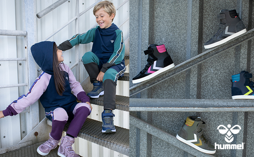 Жіноче багатофункціональне взуття Hummel Root Elite для гандболу, білого кольору (40 EU)