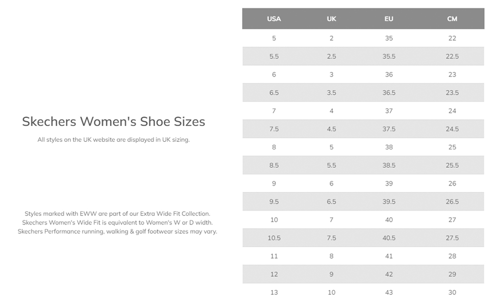 Кросівки жіночі Skechers OG 85 Goldn Gurl оливкові замша/нейлон/сітка з золотистою окантовкою, 38 EU