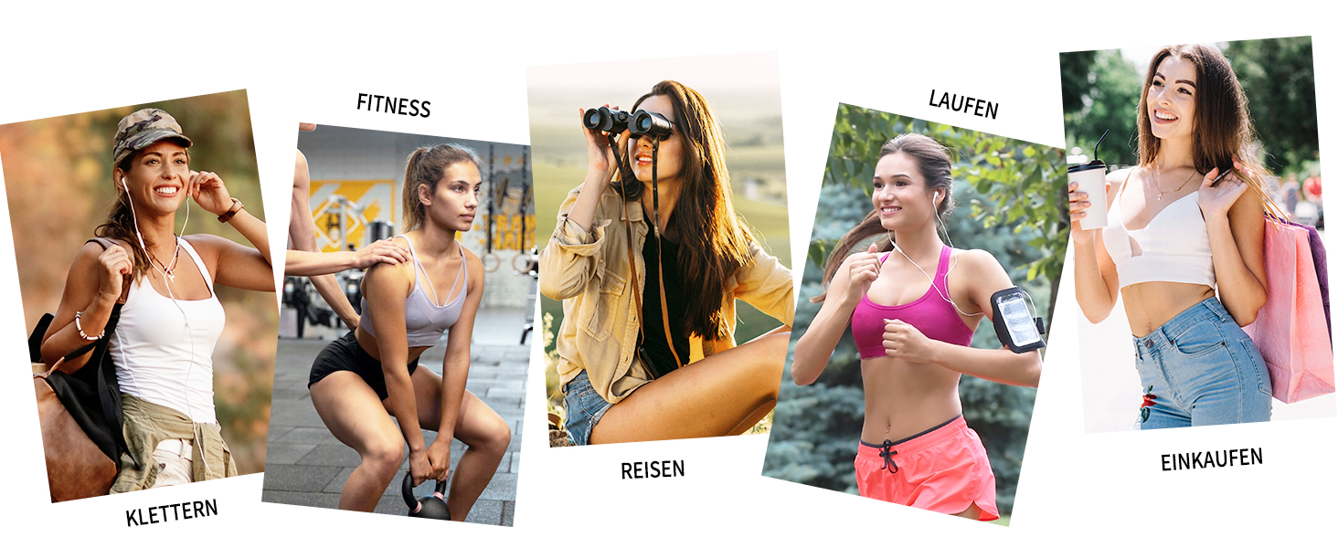 Жіночі кросівки Barfuss - легкі та зручні тапочки для дому та занять спортом, чорного кольору, розмір 39 EU