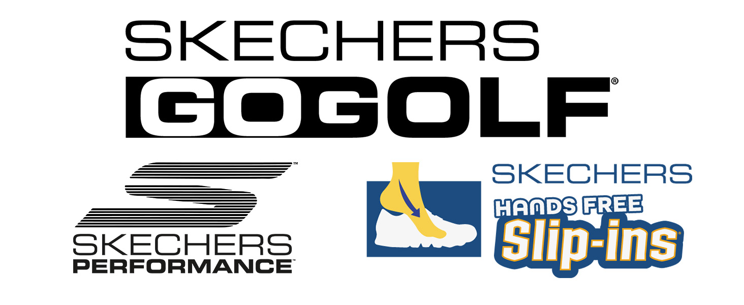 Кросівки Skechers Go Golf Max 2 Splash для жінок, рожеві, 36 EU