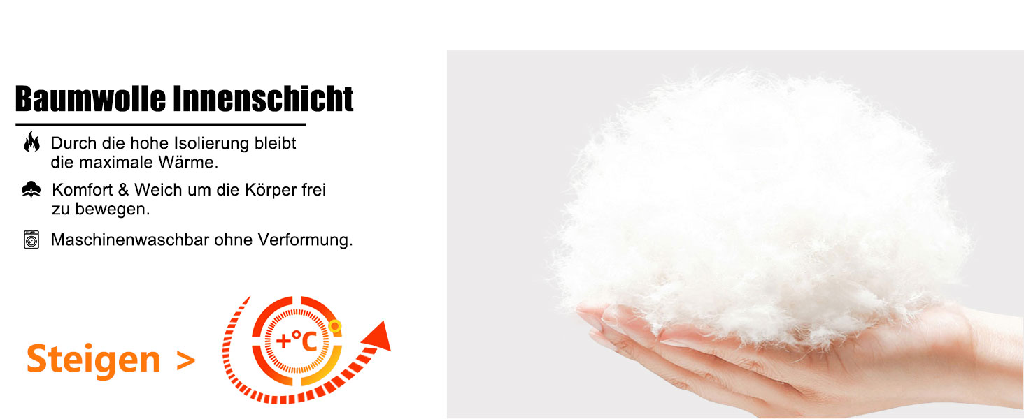 Чоловічий комплект гірськолижний: куртка та штани ALSOGO, водонепроникний, вітронепроникний, з капюшоном, для сноуборду та гірськолижного спорту, колір білий