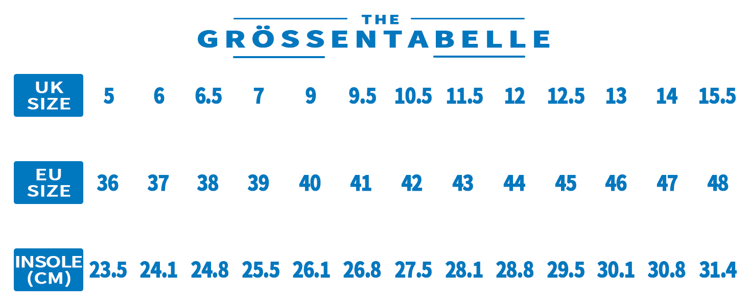 Водні черевики Raqua для плавання та відпочинку на пляжі - антиковзаючі, швидковисихаючі, білі, 39 EU (Wz1112)