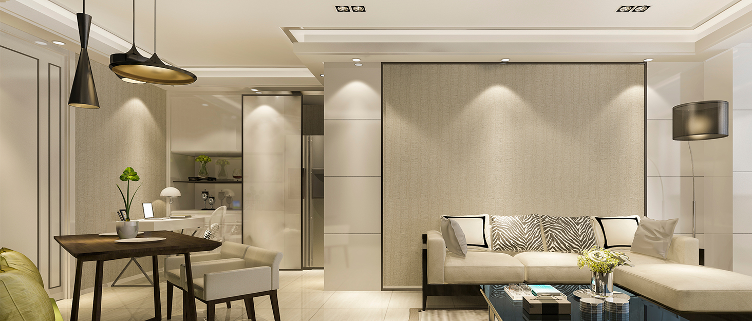 LED налобний ліхтар з акумулятором 1200mAh, датчик руху, 3 LED, 6 режимів, 230° кут огляду, для дорослих та дітей, кемпінг, біг, походи, велоспорт, 2 шт.