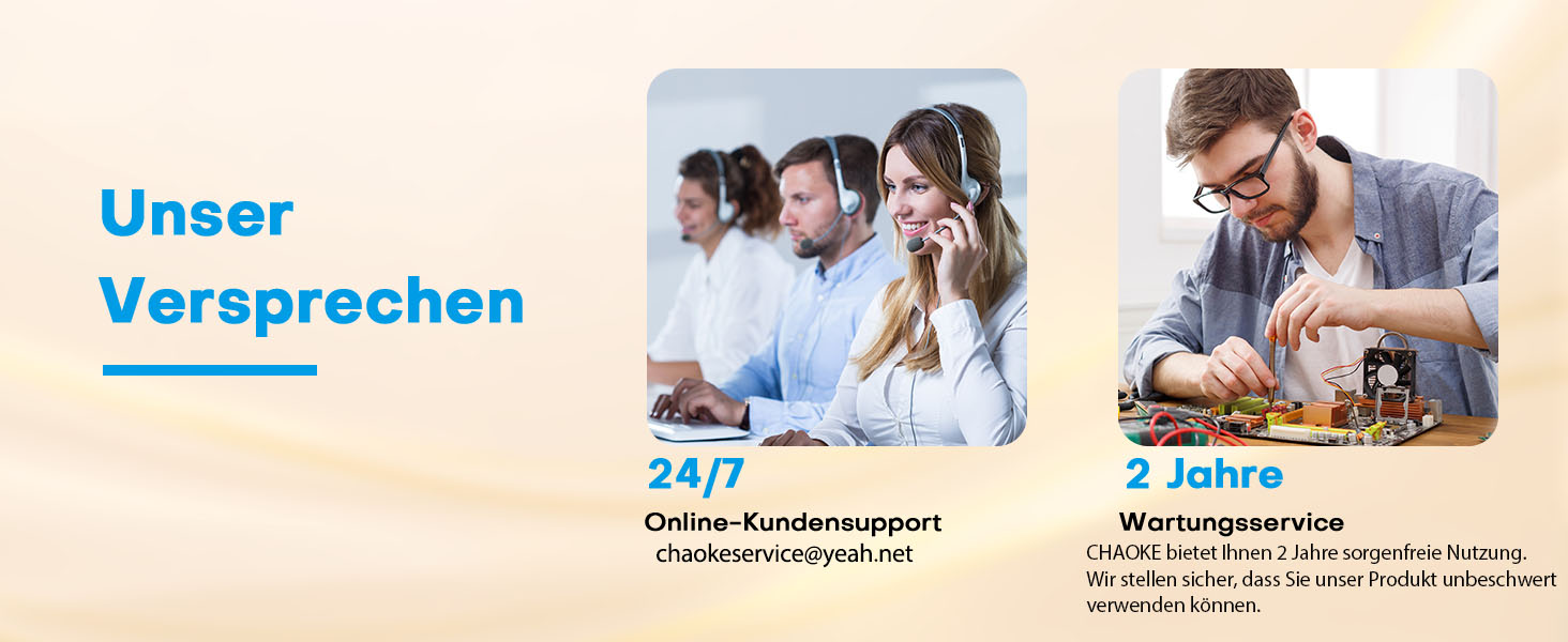 Ходунка CHAOKE з регулюванням нахилу 9%, біговий стіл для дому та офісу, потужний 2.75 PS мотор, до 150 кг, 12 HIIT-програм та пульт керування (чорний)
