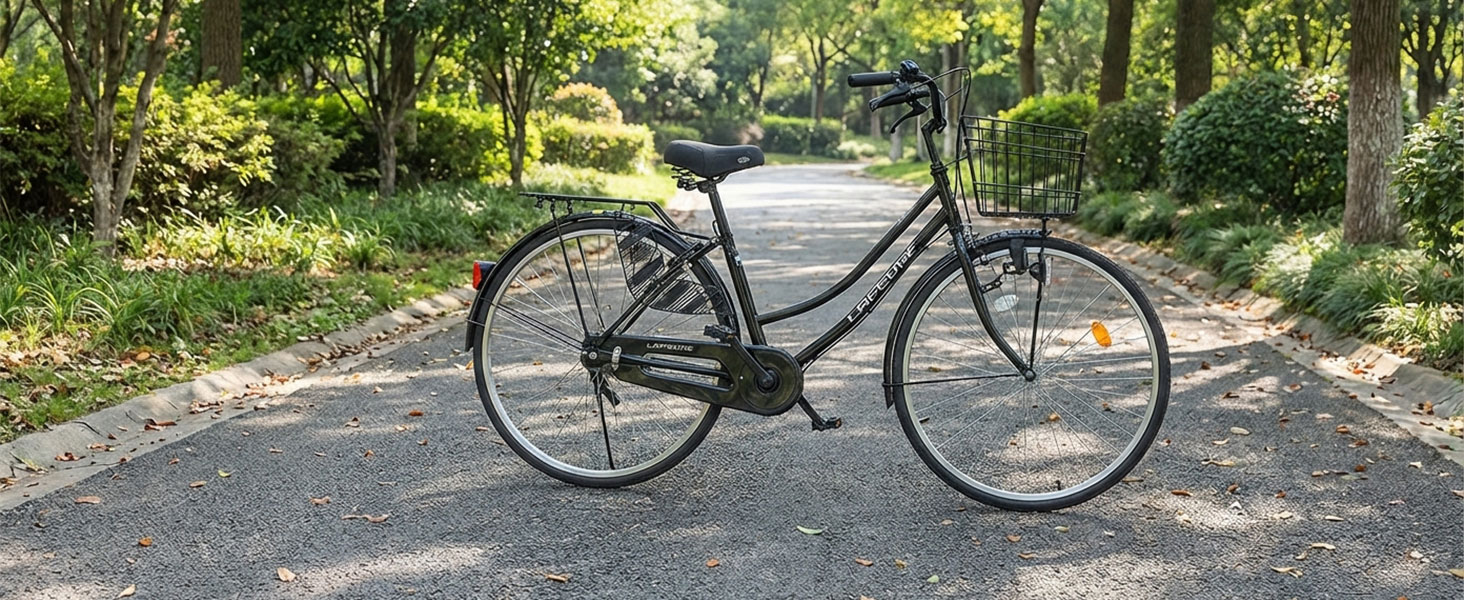 Велосипедне сідло CXWXC з Memory Foam, ергономічне, водонепроникне, амортизуюче, 26 x 18,5 см, для MTB, унісекс, коричневе