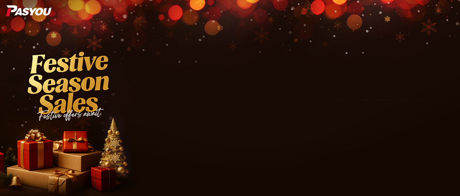 PASYOU Набір гантелей регульовані 20 кг 4 в 1: гантелі, гирі, гантелі з'єднувачем, короткі та довгі гантелі для домашніх тренувань, блакитний