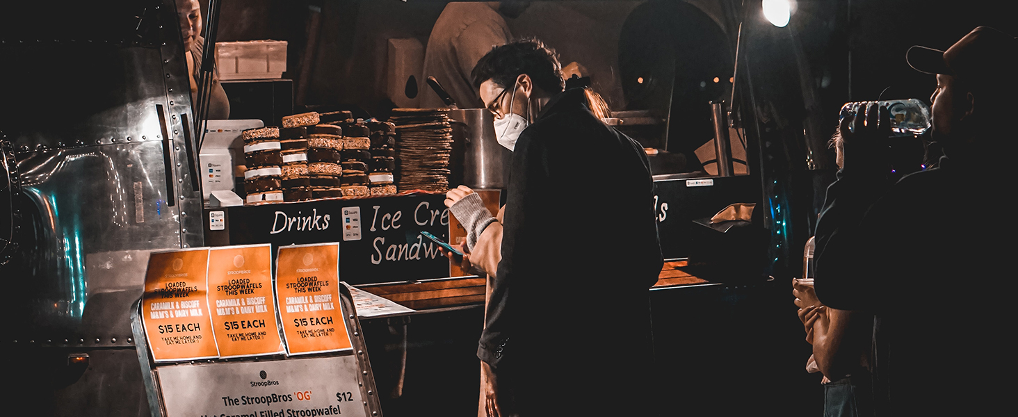 Ліхтар кемпінговий LED 2000 люмен з акумулятором 9900mAh, 30W. Ліхтар для намету, пошуковий прожектор, аварійне освітлення для походів, кемпінгу та відключень електроенергії.