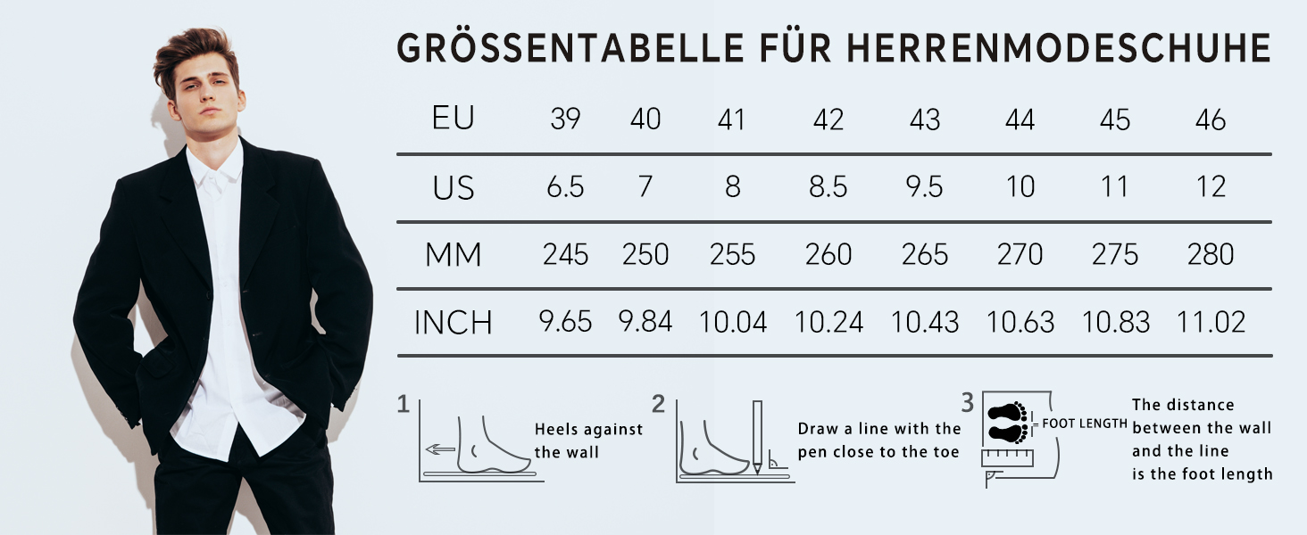 Чоловічі бігові кросівки для спорту та прогулянок. Зручні, легкі, дихаючі, з антиковзкою підошвою. Розмір 43 EU, колір білий