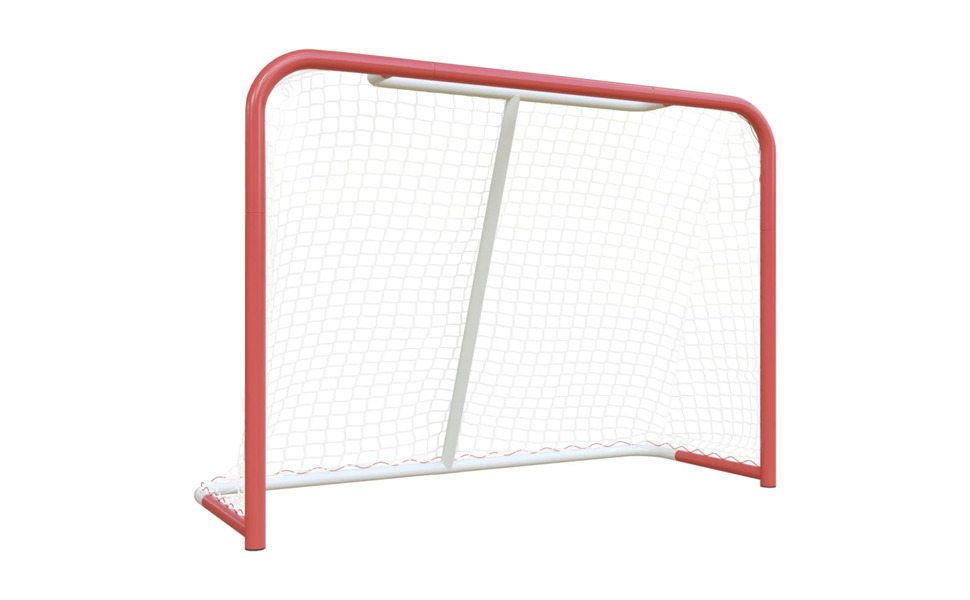 Ворота для хокею VidaXL Hockey Tor - міцні та надійні для гри