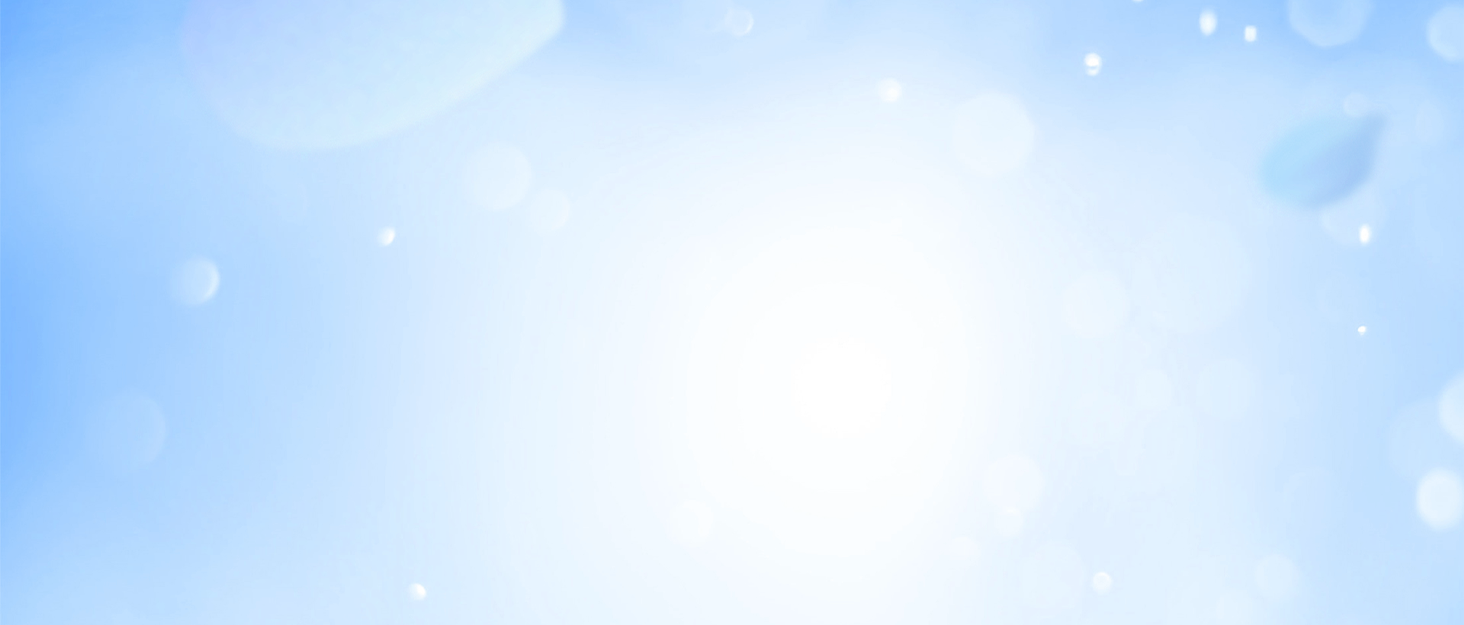 Тренування тазового дна Oberschenkel: пристрій для тренування м'язів стегон, тазу та ніг для дому, чорний