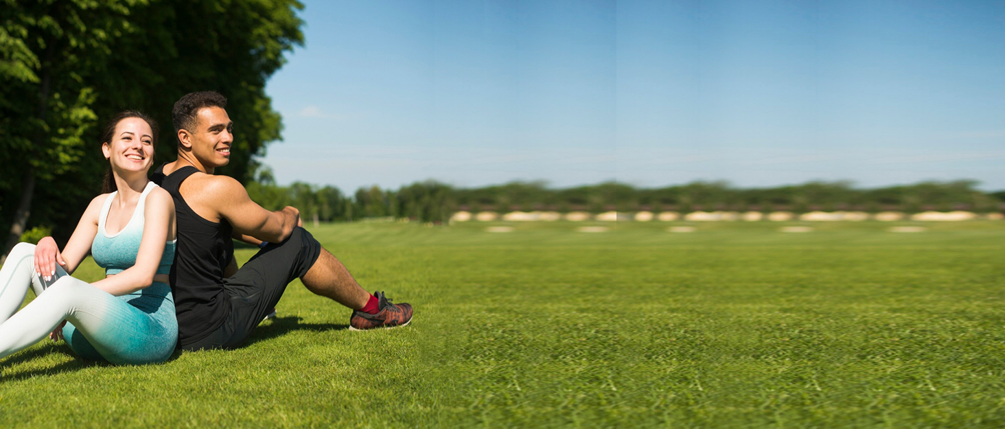 Легкі дихаючі кросівки Barfußschuhe для жінок та чоловіків | Широка передня частина, підошва 4 мм, антиковзаючі | Для спорту, відпочинку, повсякденного носіння (39 EU, Синій)