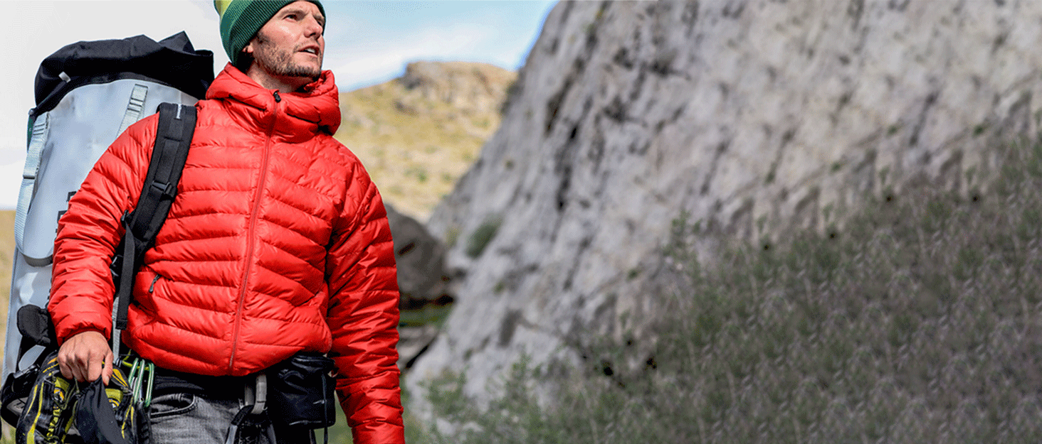 Водонепроникні трекінгові черевики для чоловіків та жінок. Легкі туристичні черевики для хайкінгу, розміри 38-46 EU, колір рожевий