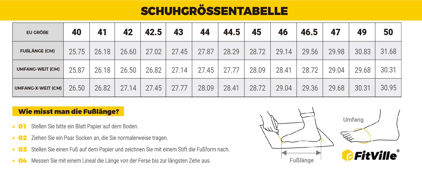 Кросівки для бігу FitVille чоловічі широкі (46 EU) – бігові, трекінгові, для вулиці, фітнесу, широкі, Turbo Blue Neon
