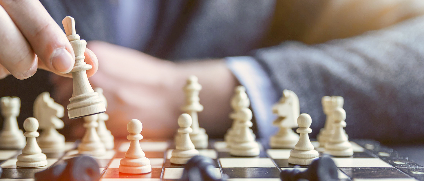 Магнітна шахова дошка з дерева 3 в 1, складана, для подорожей та дітей, 29x29 см