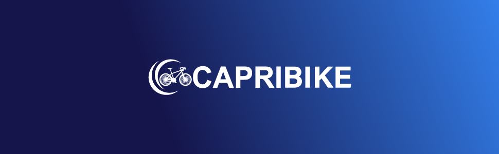 Замок для велосипеда Faltschloss: надійний складний замок для велосипеда та електробіка, рівень безпеки 10, з 2 ключами