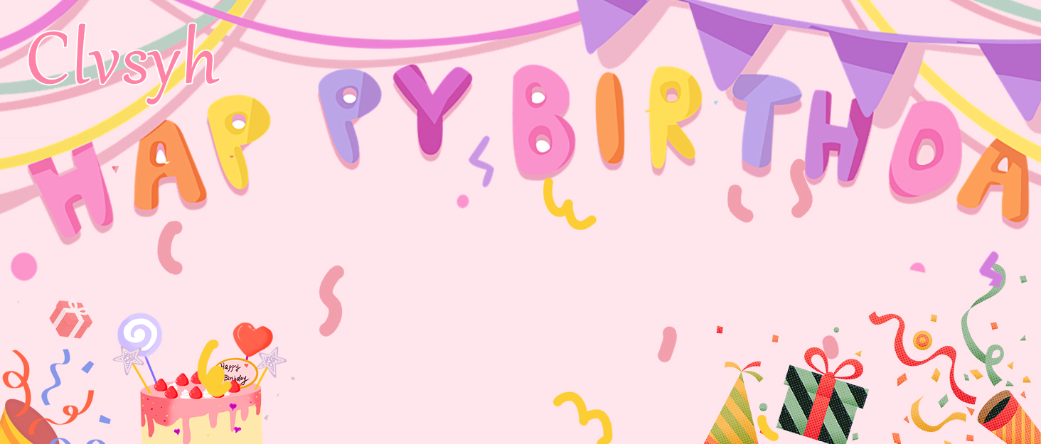 Футбольний м'яч Champions FootBall розмір 5 для дітей та дорослих - ідеальний подарунок для фанатів, гри та тренувань