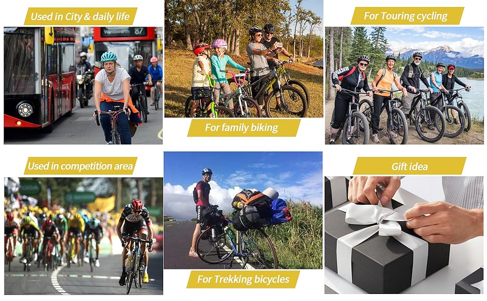 Рукавички для велосипеда чоловічі/жіночі літні - рукавички напівпальці для їзди на велосипеді, відпочинку, MTB, шосе, даунхілу, щоденних поїздок, велотуризму, каякінгу, роликів, вітрильного спорту, греблі. Колір: синій, розмір: M