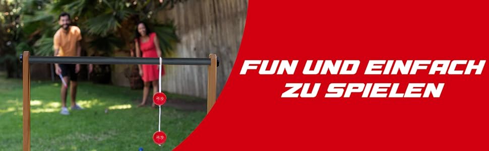 EasyPong стіл для пінг-понгу (настільного тенісу) | 182x91 см | Преміум якість | Легкий, стабільний | Для гри в приміщенні та на вулиці | 2 ракетки + 4 м'ячі | Оригінальний Cup