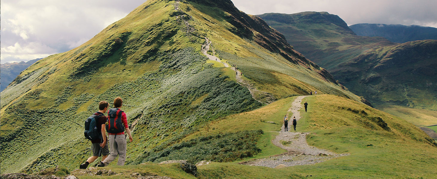 Черевики для хайкінгу SHULOOK чоловічі водонепроникні легкі трекінгові черевики з підтримкою щиколотки, антиковзаючі, спортивні кросівки для кемпінгу та хайкінгу, чорно-червоні, 43 EU