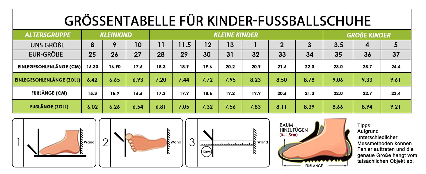 Дитячі футбольні бутси JABASIC для гри на твердих поверхнях, розмір 28 EU, біло-блакитні, з футболковими шкарпетками
