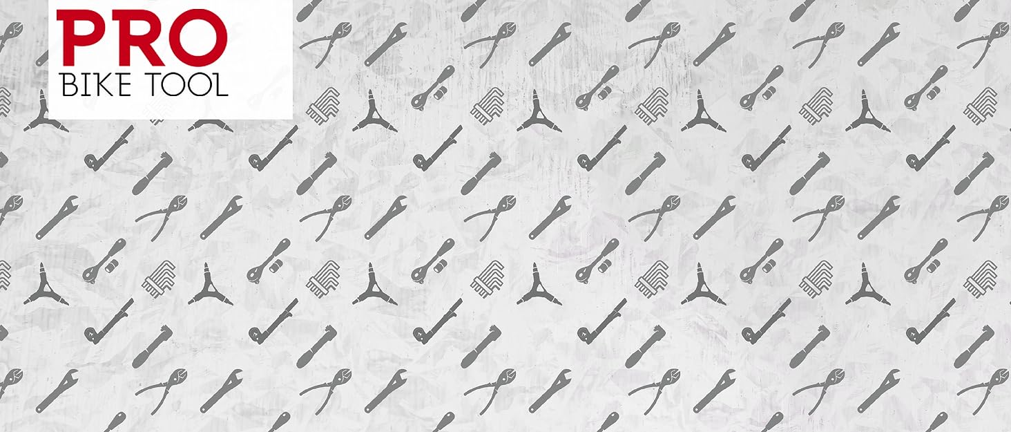 Покриття для велосипеда Outdoor велике – міцний матеріал Ripstop, водонепроникний, захист від УФ-променів для всіх погодних умов. Підходить для гірських, 29er, шосейних, круїзерів та гібридних велосипедів