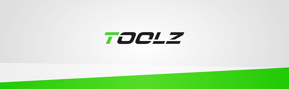 Медичний м'яч TOOLZ 3 кг для тренувань сили, швидкості та вибуховості