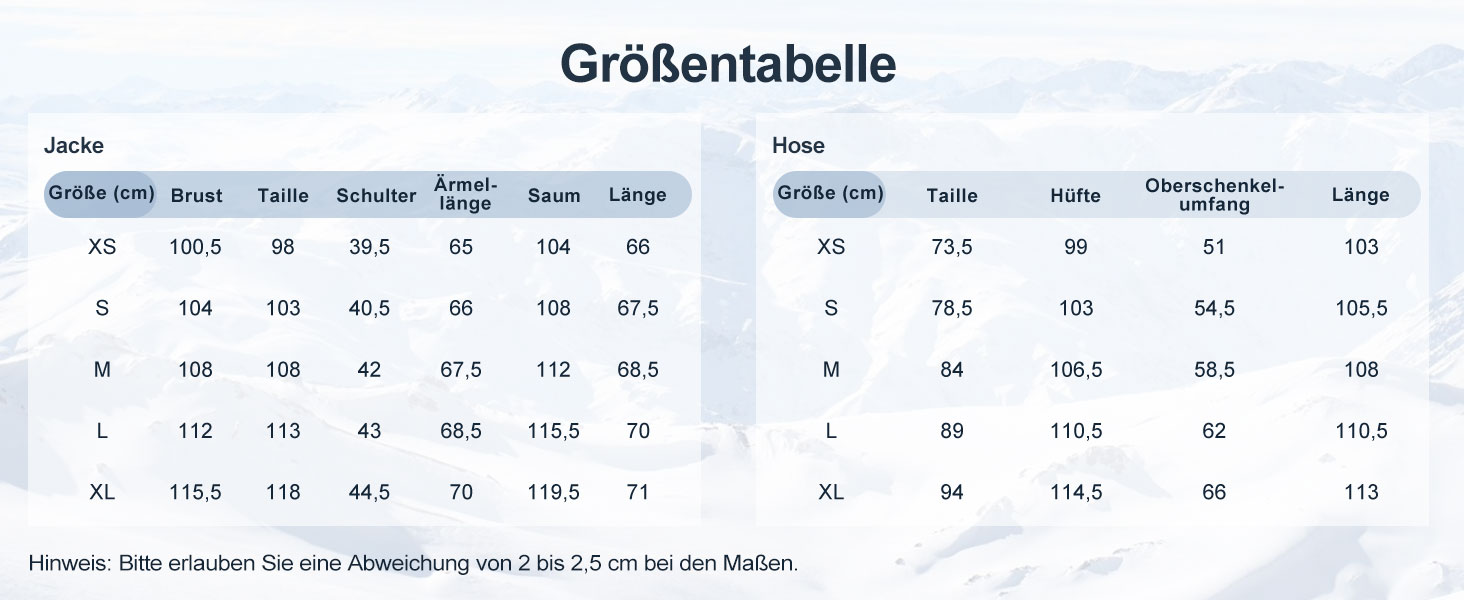 Жіночий гірськолижний костюм GSOU SNOW 2 частини: куртка та штани - водонепроникний, вітронепроникний, дихаючий, з утепленням, з капюшоном, Bergfrost + Чорний, розмір M