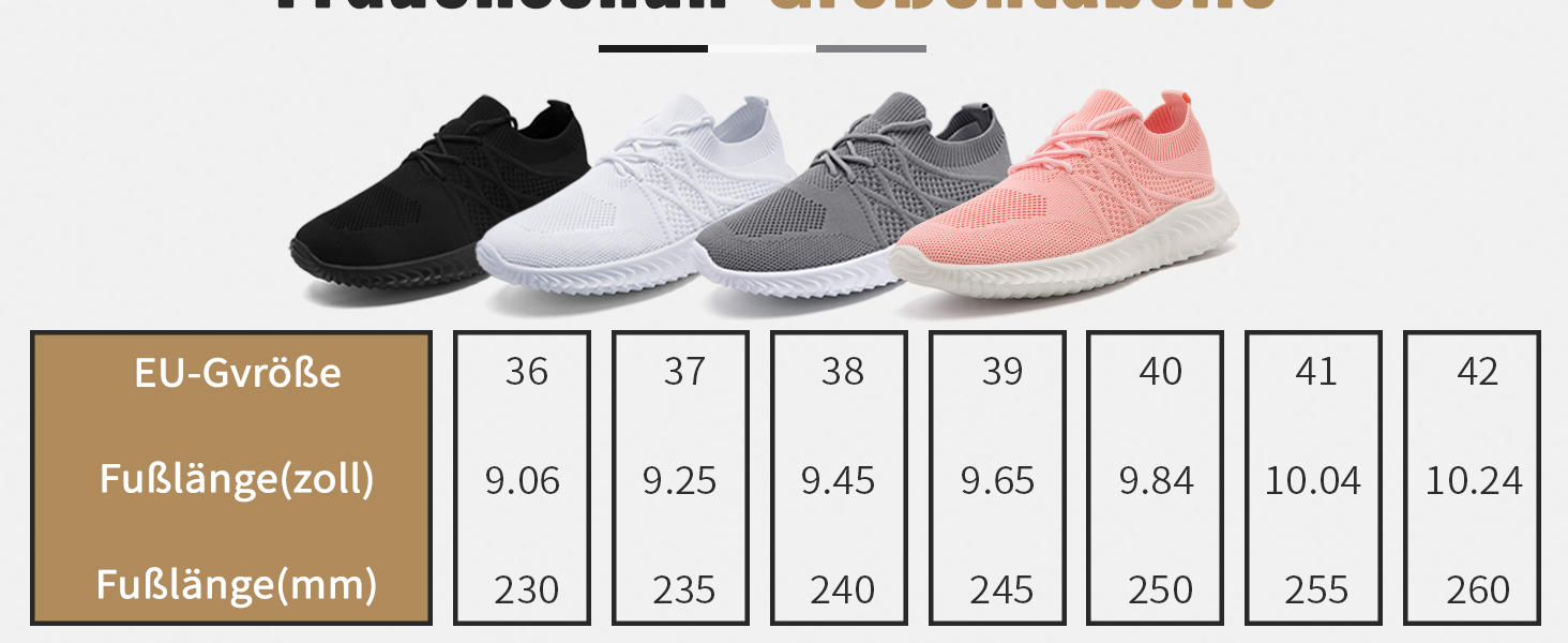 Жіночі кросівки для спорту: зручні, легкі, для занять у залі, бігу та тенісу. Білі, 37 EU