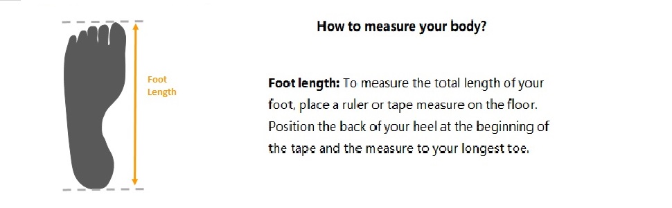 Жіночі гольф-кеди Skechers Go Golf Arch Fit - комфортні, з підтримкою стопи, Navy Pink