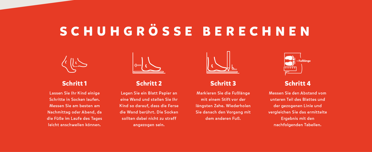 Дитячі кросівки Superfit Breeze Gore-Tex, 22 EU, зелено-жовті