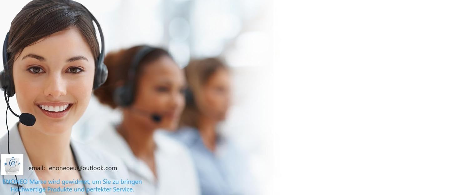 Водонепроникний мішок-рюкзак Dry Bag 20L RollTop, блакитний. Для каякінгу, рафтингу, риболовлі та відпочинку на воді