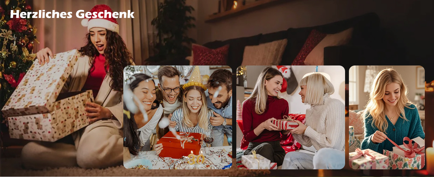 Спортивна сумка-рюкзак для жінок, 35л, Weekender, для подорожей та спортзалу (зелена)