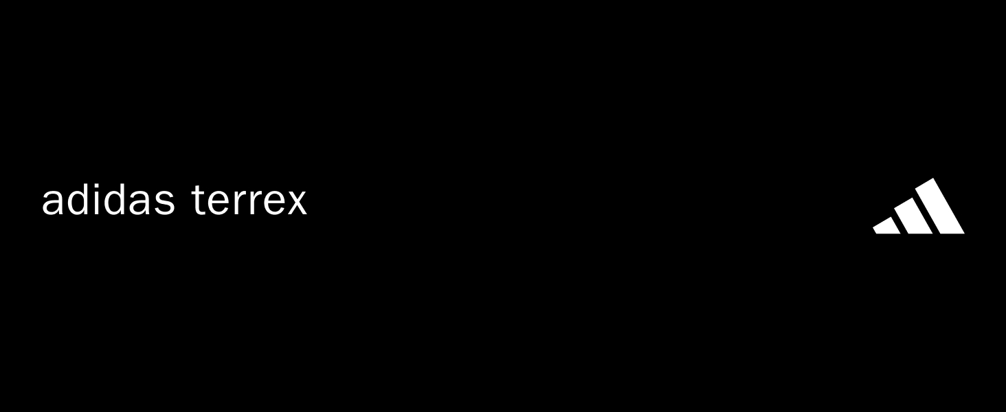 Жіночі кросівки для трейлраннінгу adidas Tracerocker 2.0, 39 1/3 EU, Aurora Plum/Glory Grey/Semi Impact Orange