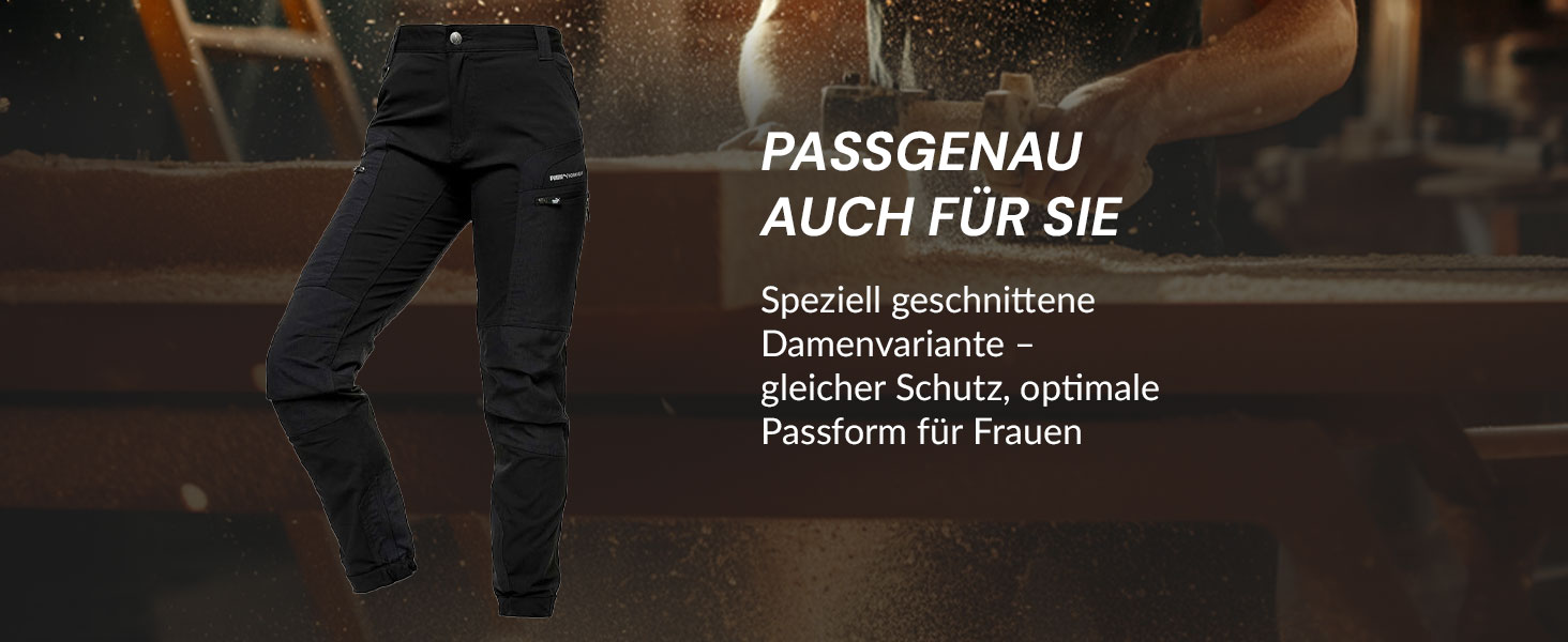 Чоловічі шорти для трекінгу PUMA Workwear Pro-One Sky Blue: підсилений нейлон, 4-way stretch, outdoor шорти для походів, XL