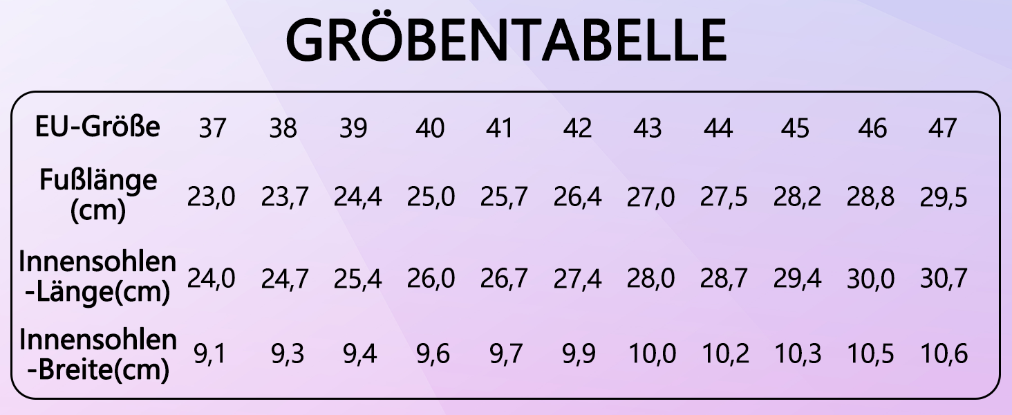 Geweo Кросівки для відпочинку та бігу без шкарпеток для жінок та чоловіків, широка носок, підошва Zero-Drop, легкі, дихаючі, антиковзкі, розмір 37-47, чорний