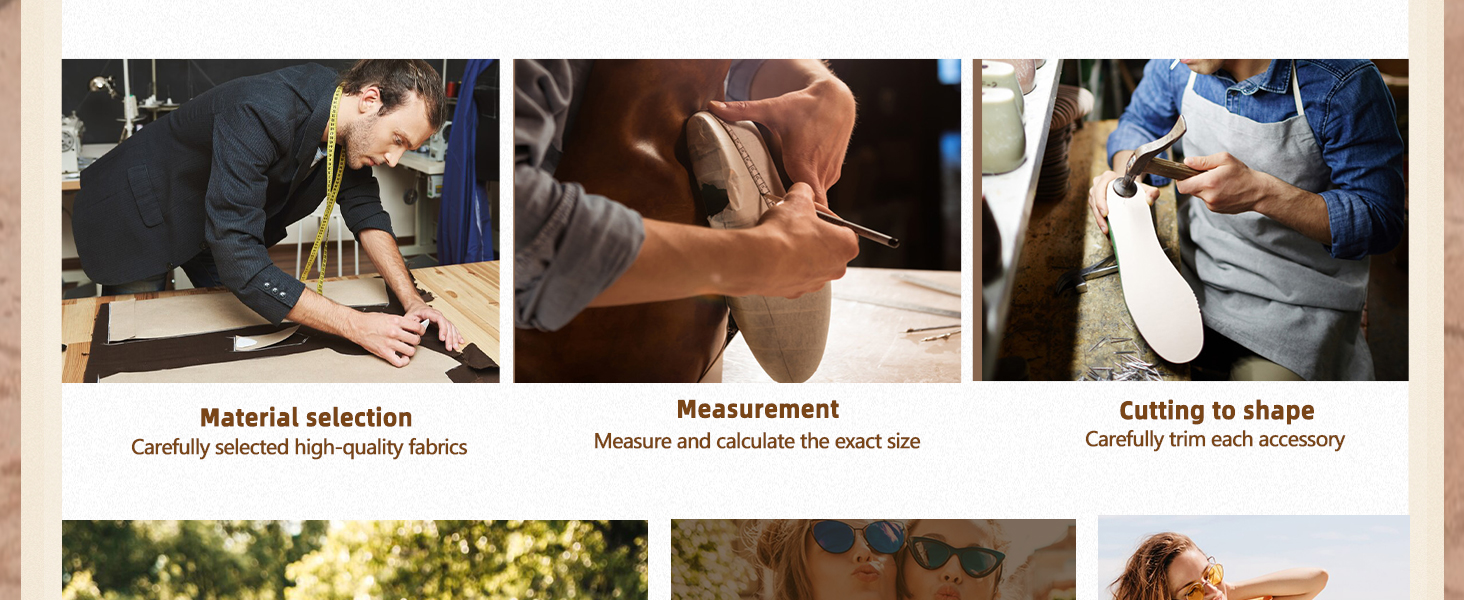 Сандалі жіночі літні Bequeme (Німеччина) 39 EU бежеві з ортопедичною устілкою для прогулянок та відпочинку