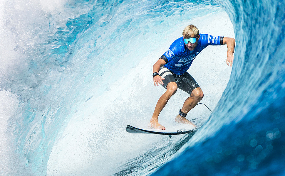 Окуляри для плавання Victoper (2 шт.) з носовою перегородкою, антизахист від протікання/туману/УФ-променів, панорамний огляд 180°, регульоване обличчя, для дорослих та підлітків, чорний
