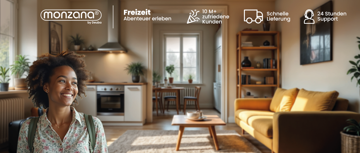 Підставка для збирання велосипедів Monzana® Profi: сталева, складна, регульована по висоті, 50 кг, для E-bike, з органайзером для інструментів та мішком для багажу