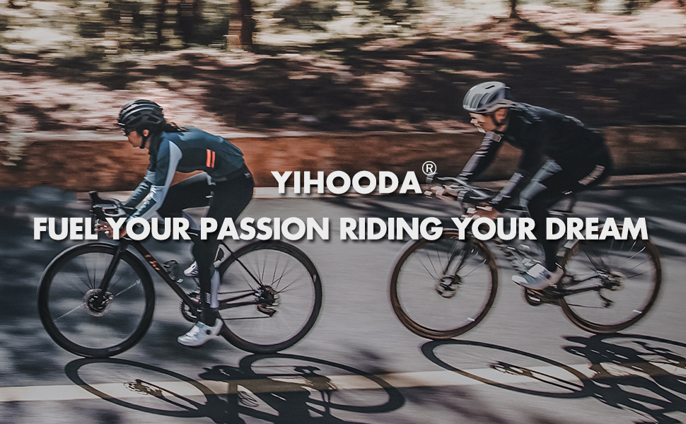 Велосипедні шкарпетки для чоловіків та жінок, шосейні велотуфлі, сумісні з SPD, SPD-SL, Look Delta/Keo | Універсальні велотуфлі для Peloton, шосе та занять велотренажера | Легкі та дихаючі (46 EU, Сірий)