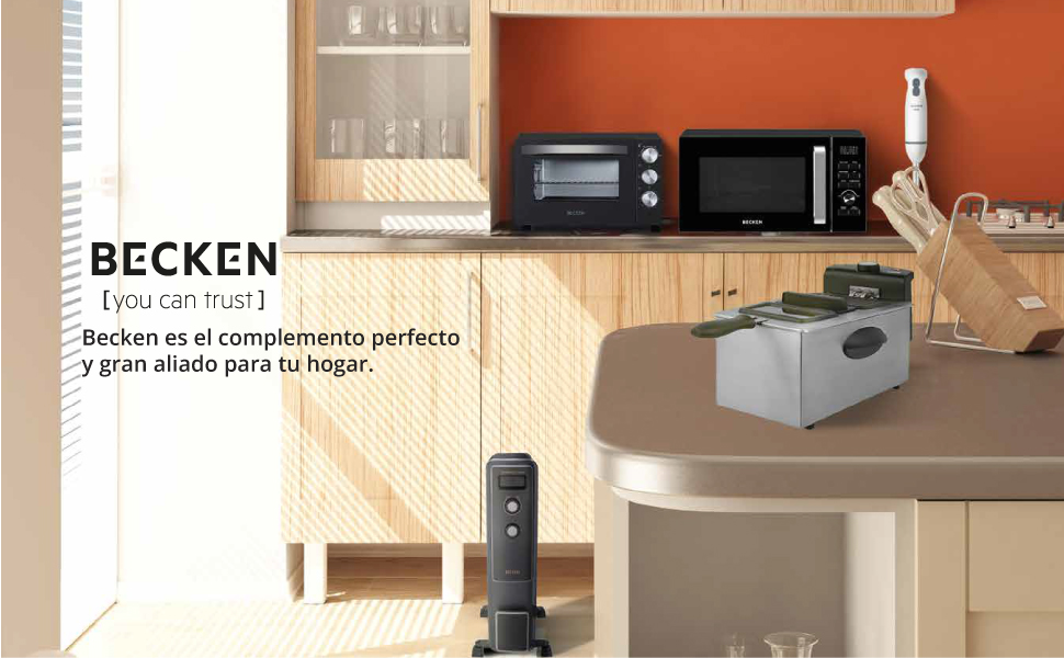 Becken цифрова вага для ванної, 150 кг, скляна платформа, дисплей, ультратонкий дизайн