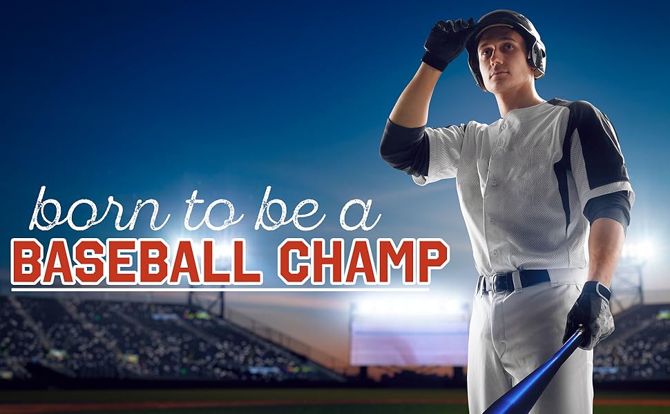 Бейсбольна бита: дерев'яна або алюмінієва, міцна, з неслизькою ручкою, 81 см, блакитна (алюмінієва)