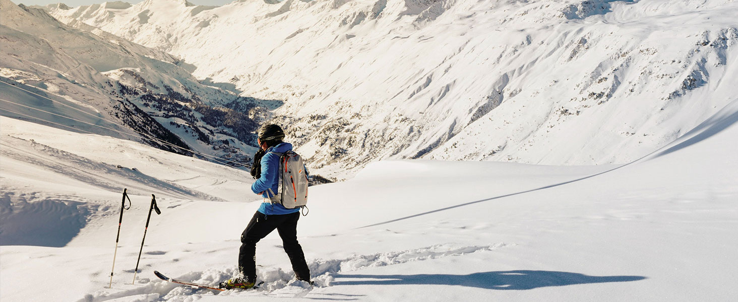 Чоботи зимові чоловічі SHULOOK Водонепроникні, теплі, зимові черевики, чоботи для снігу, трекінгові, туристичні, для роботи, кемпінгу, 44 EU, чорні
