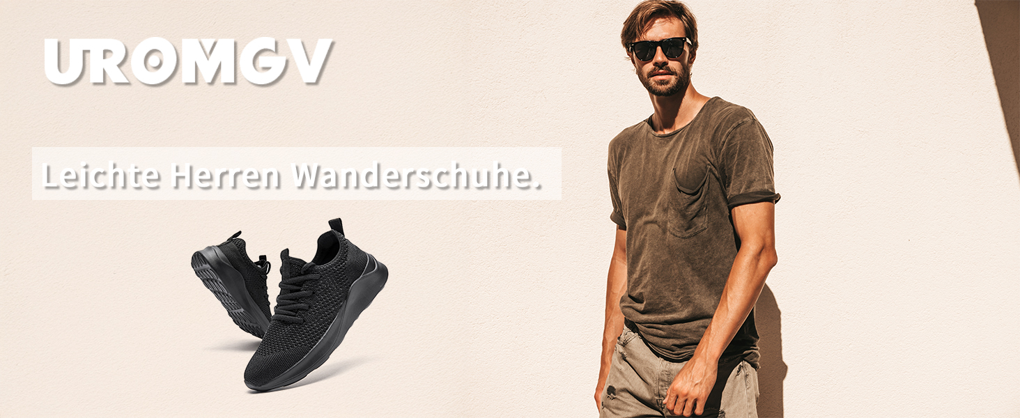 Чоловічі кросівки для спорту, тенісу, ходьби та бігу. Модельні, легкі, дихаючі фітнес-кросівки для залу та джогінгу, розмір 43 EU, білі