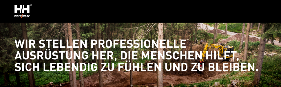 Кепка Uniseх Classic Logo універсального розміру, темно-синя (MARINE)