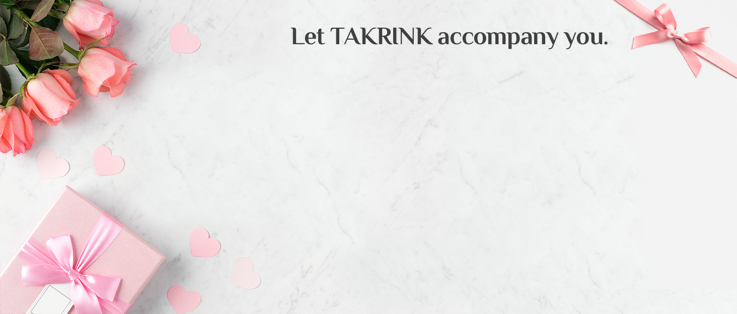 Електричний масажер для шиї та плечей TAKRINK з 16 масажними кулями. 3 швидкості, тиха робота. Ідеально для батьків та любителів масажу. Чорний колір